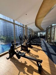 Seaside Residences (D15), Apartment #630274671